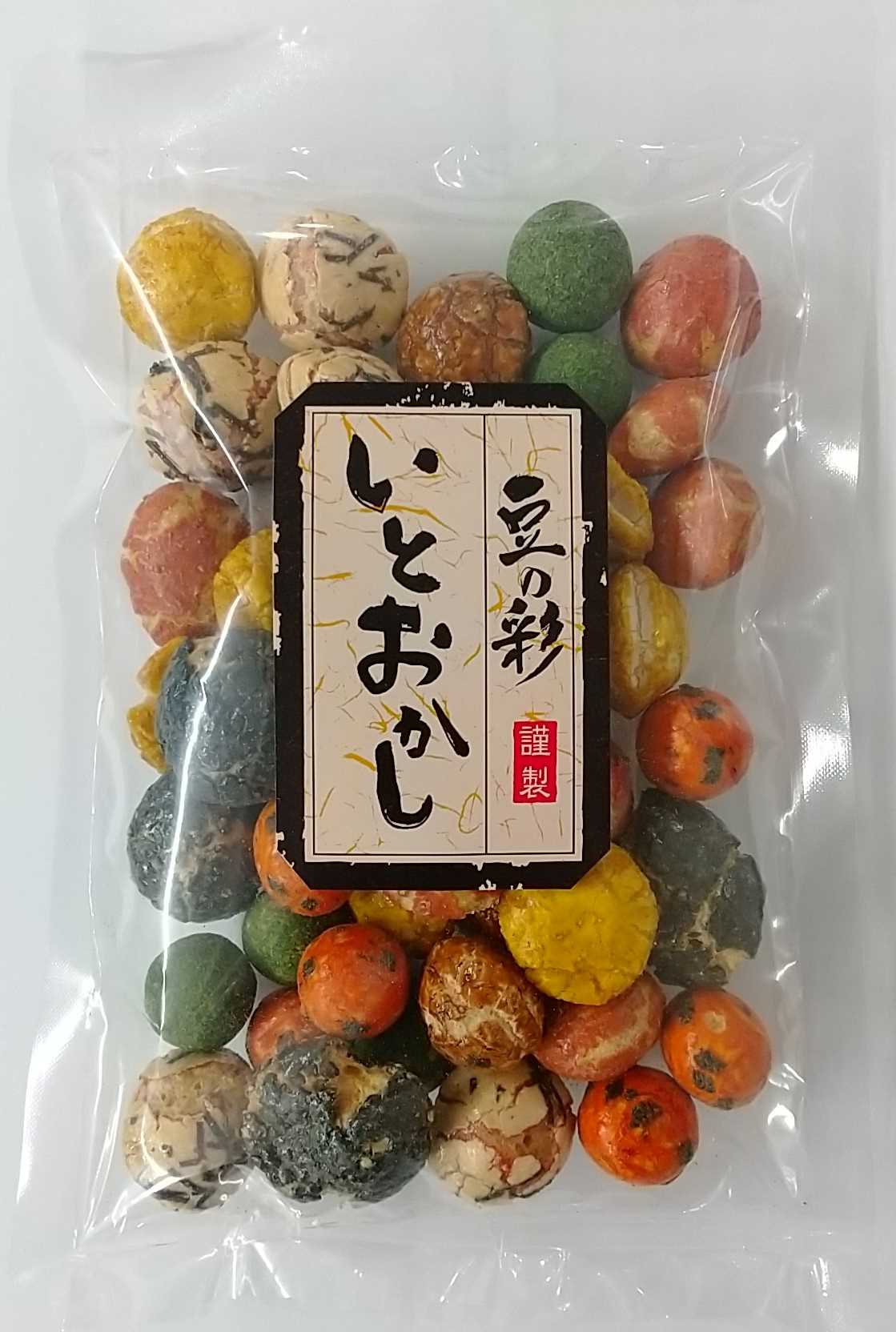 リストの画像